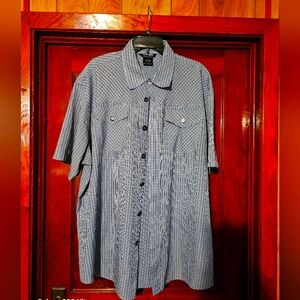 Men's Shirt